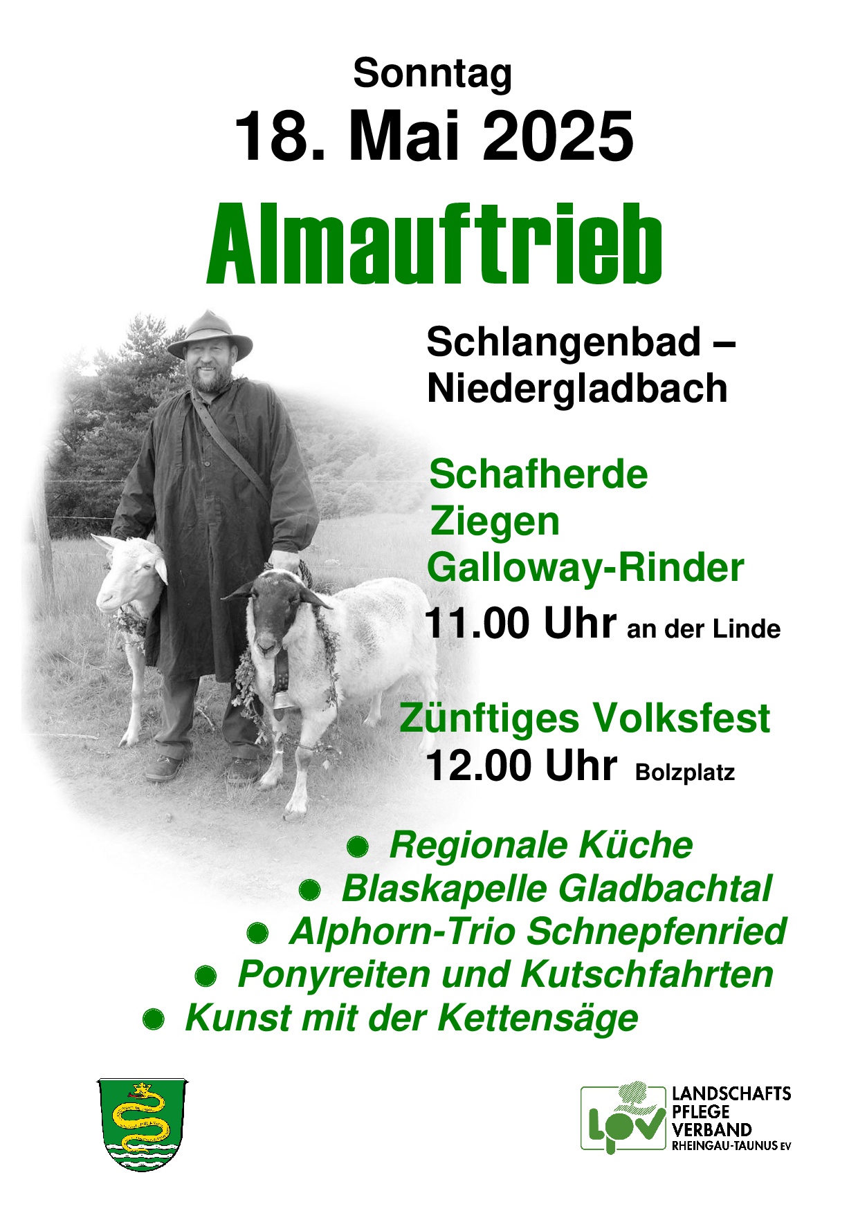 Plakat_Almauftrieb_25.jpg desc