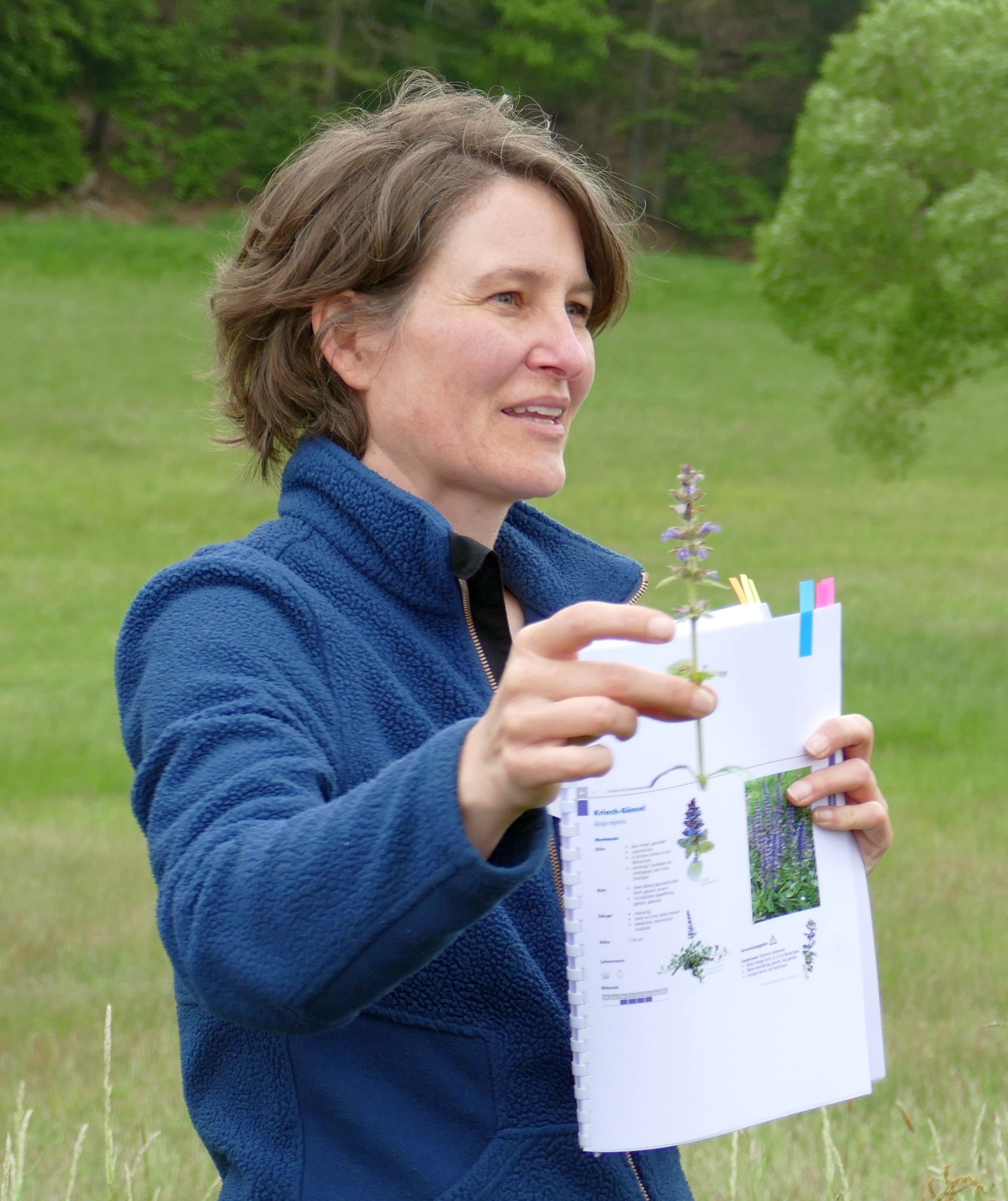 Maja_ausschn.jpg desc