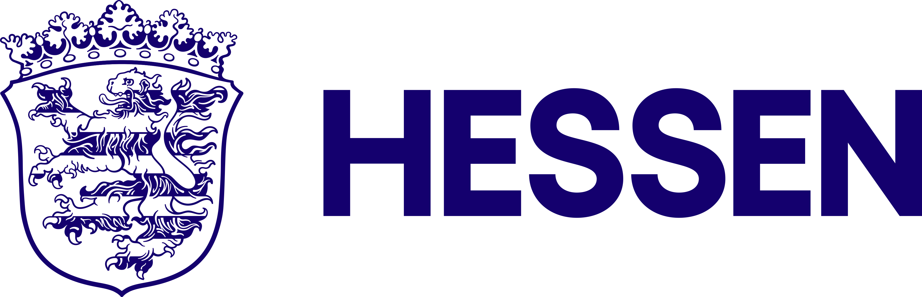 desc